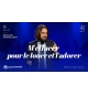 M'effacer pour le louer et l'adorer - Benjamin PETERSCHMITT MP3