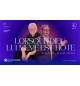 Lorsque Dieu Lui-même est hôte - Wilfried MANN MP3