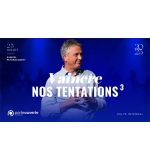 Vaincre nos tentations (3) - Samuel PETERSCHMITT MP3