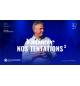 Vaincre nos tentations (3) - Samuel PETERSCHMITT MP3