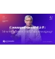 Commandement 6 à 9 : Meurtre, adultère, voi&faux témoigna - Jean-Marie Ribay MP3
