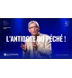 L'antidote du péché ! - Jean-Marie Ribay MP3