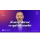 Jésus redresse ce qui est courbé - Christian KADI MP3