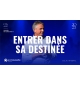 Entrer dans sa destinée (1) - Samuel PETERSCHMITT MP3