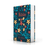 Bible Segond 21 compacte (Premium Style)