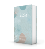 Bible Segond 21 compacte (Premium Style)