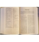 Bible Segond 21 compacte (Premium Style)