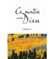Ce matin avec Dieu. Volume 3