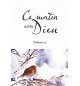 Ce matin avec Dieu. Volume 4