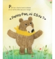 Petits-Pas n’est pas là ! (4 à 7 ans)