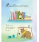 Petits-Pas n’est pas là ! (4 à 7 ans)