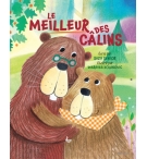 Le meilleur des câlins (4 à 7 ans)
