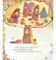 Le meilleur des câlins (4 à 7 ans)