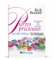 Pierres Précieuses du Grec biblique (Troisième trimestre)- Rick Renner