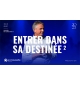 Entrer dans sa destinée (2) - Samuel PETERSCHMITT MP3