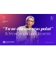 "Tu ne convoiteras point" 10ème Commandement - Jean-Marie Ribay MP3