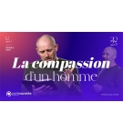 La compassion d'un homme - Jérémie Jung MP3