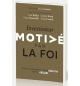 Investisseur motivé par la foi - Timothy Keller - Andy Crouch - Cathy Wood