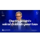 Que tes progrès soient évidents pour tous - Claude GREDER MP3