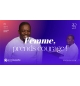 Femme, prends courage ! - Claude EKWE MP3