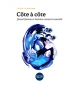 Côte à côte - Lydia Lehmann