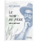 Le Nom du Père - Vinz le Mariachi