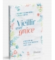 Vieillir avec grâce - Sharon W. Betters - Susan Hunt