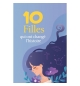 10 Filles qui ont changé l’histoire