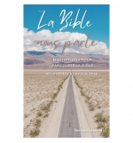 La Bible nous parle - Jacques Legrand