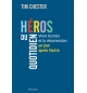 Héros du quotidien - Tim Chester