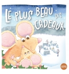 Le plus beau des cadeaux