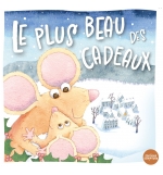 Le plus beau des cadeaux