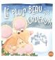 Le plus beau des cadeaux