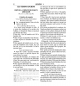 La Sainte Bible - Vert - Gros caractères