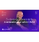 3 obstacles potentiels à surmonter pour suivre Christ - Christophe Saez  MP3
