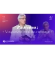 Philémon  "Vous avez reçu un message" - Jean-Marie Ribay MP3