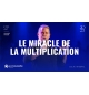 Le miracle de la multiplication - Claude Houde MP3