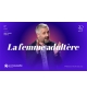 La femme adultère - Bertrand HUETZ MP3
