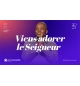Viens adorer le Seigneur - Claude EKWE MP3