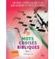  Mots croisés bibliques (Tome 7)