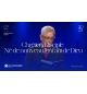 Chrétien, Disciple, Né de nouveau, Enfant de Dieu - Jean-Marie Ribay MP3