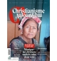 Christianisme Aujourd’hui Octobre 2023