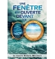Une fenêtre est ouverte devant toi - Joseph Kabuya Masanka