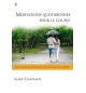 Méditations quotidiennes pour le couple - Gary Chapmann