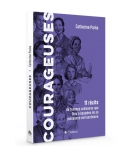  Courageuses - PARKS Catherine