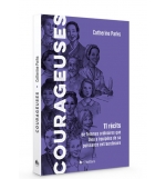  Courageuses - PARKS Catherine