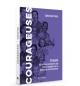  Courageuses - PARKS Catherine