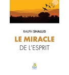  Le miracle de l’Esprit - Ralph Shallis