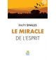  Le miracle de l’Esprit - Ralph Shallis