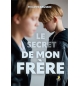  Le secret de mon frère - Philippe Daussin
